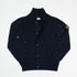 Maglione Stone Island